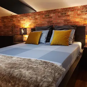 Room With Private Wc With Free Parking Сasa de vacaciones
