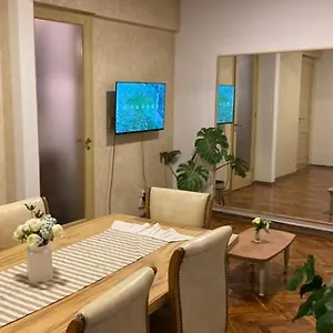 Insuperable Ubicacion Apartamento Mendoza
