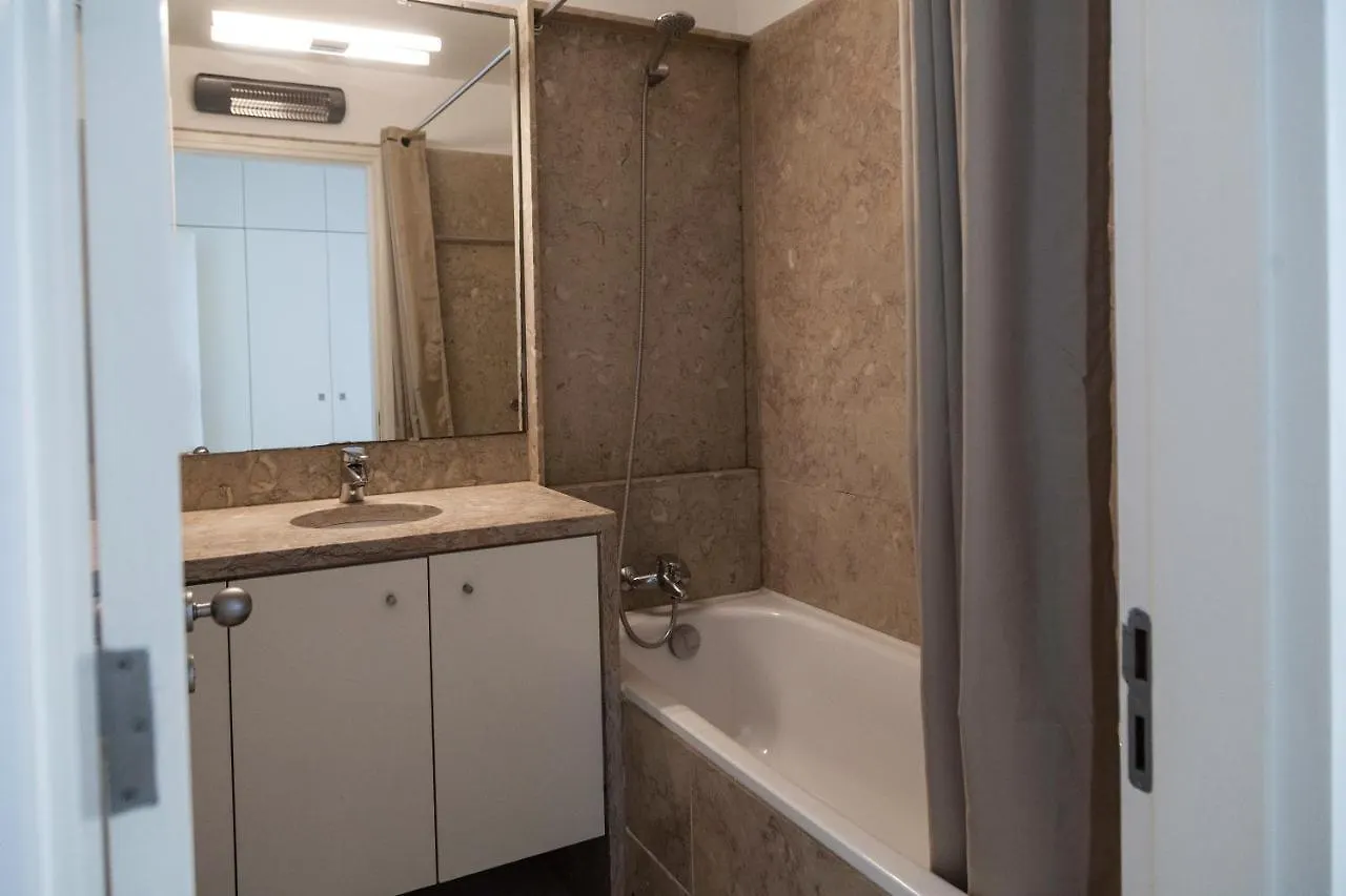 Classy 2Bdr Apartment In Downtown By Lovelystay Lisboa 0*,