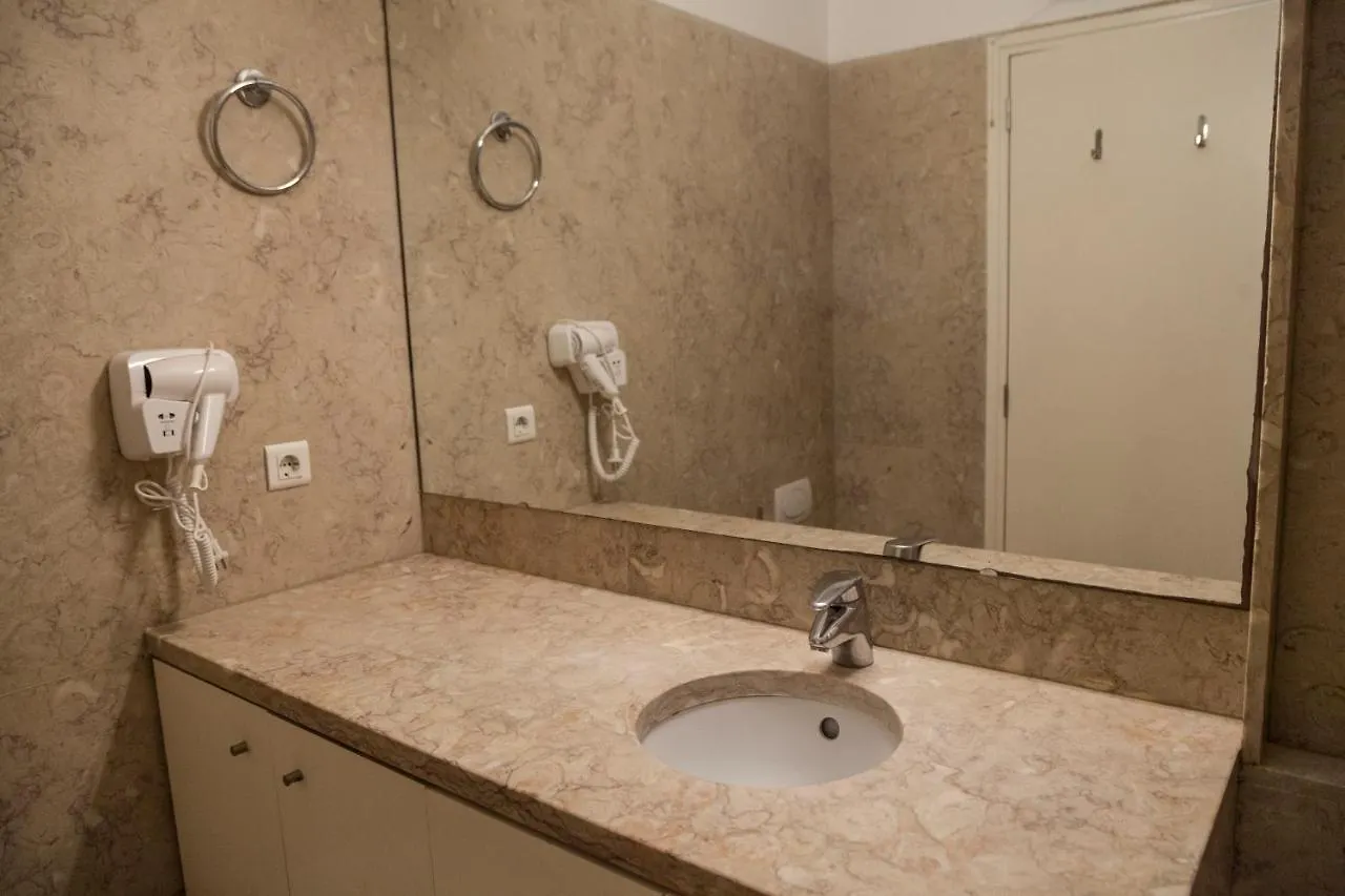 Classy 2Bdr Apartment In Downtown By Lovelystay Lisboa